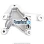 Suport tampon motor dreapta Ford Mustang 2018-2022 5.0 V8 450 cp 50SDEM benzina