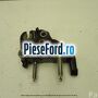 Suport tampon motor dreapta Ford S-Max 2015-2023 2.0 TDCi 4x4 150 cp T7CI, T7CJ, T7CK, T7CL diesel