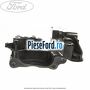 Suport tampon motor dreapta metalic Ford Grand C-Max 2011-2015 1.6 EcoBoost 150 cp JQDA, JQDB benzina