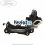 Suport tampon motor dreapta metalic Ford Transit Connect 2013-2018 1.6 EcoBoost 150 cp JQGA benzina | Foto 2