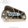Suport tampon motor Ford Puma 1997-2003 1.6 16V 103 cp L1W benzina