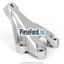Suport tampon motor stanga Ford Mustang 2015-2018 5.0 V8 418 cp MF8F benzina
