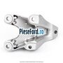 Suport tampon motor stanga Ford Mustang 2018-2022 5.0 V8 450 cp 50SDEM benzina