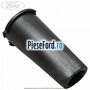 Suport tampon opritor capota Ford Tourneo Connect 2013-2018 1.5 TDCi 100 cp XVGA, XVGB, XVGC, XXGA diesel
