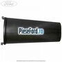 Suport tampon opritor capota Ford Tourneo Connect 2013-2018 1.5 TDCi 100 cp XVGA, XVGB, XVGC, XXGA diesel
