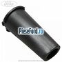 Suport tampon opritor capota Ford Tourneo Connect 2019-2023 1.5 EcoBlue 120 cp ZTGA diesel