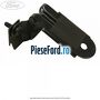 Suport tapiterie plafon spre fata Ford Tourneo Custom 2014-2018 2.2 TDCi 155 cp CVFF diesel