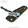 Suport teava toba intermediara Ford Kuga 2013-2016 2.0 TDCi 136 cp UKMA diesel
