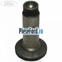 Suport tija actionare culbutor Ford Transit 1991-1994 2.5 DI 80 cp 4DA diesel