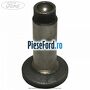 Suport tija actionare culbutor Ford Transit 1994-2000 2.5 TD  100 cp 4EB, 4EC diesel