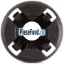 Suport tija sustinere capota Ford Fiesta 2002-2005 ST150 150 cp N4JB benzina