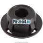 Suport tija sustinere capota Ford Fusion 1.4 TDCi 68 cp F6JA, F6JB diesel