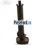 Suport tija tetiera scaun spate Ford C-Max 2007-2011 1.8 122 cp QQDC benzina