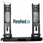Suport tija tetiera scaun spate Ford Fusion 1.4 80 cp FXJA, FXJB, FXJC benzina