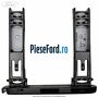 Suport tija tetiera scaun spate Ford Fusion 1.6 100 cp FYJA, FYJB, FYJC benzina