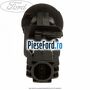 Suport tija tetiera scaun spate Ford Galaxy 2007-2014 2.2 TDCi 175 cp Q4WA diesel