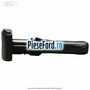 Suport tija tetiera scaun spate Ford Galaxy 2015-2023 2.0 EcoBlue 150 cp YMCB diesel