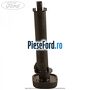 Suport tija tetiera scaun spate Ford Grand C-Max 2016-2020 1.0 EcoBoost 100 cp M2DA, M2DC benzina