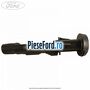 Suport tija tetiera scaun spate Ford Kuga 2008-2012 2.0 TDCI 140 cp UFDA diesel