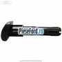 Suport tija tetiera scaun spate Ford S-Max 2007-2014 1.8 TDCi 100 cp FFWA diesel