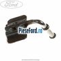 Suport toba finala Ford Fiesta 2005-2008 ST150 150 cp N4JB benzina | Foto 2