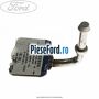 Suport toba finala Ford Fusion 1.25 75 cp FUJA, FUJB benzina