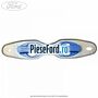 Suport toba intermediara Ford Grand C-Max 2011-2015 1.6 Ti 125 cp PNDA, PNDD benzina