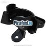 Suport tweeter usa fata dreapta Ford Ranger 2006-2012 2.5 TDCi 4x4 143 cp WLAA diesel