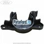 Suport tweeter usa fata stanga Ford Ranger 2006-2012 3.0 TDCi 156 cp MD30DITC, WEAT diesel