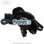 Suport tweeter usa fata stanga Ford Ranger 2006-2012 3.0 TDCi 4x4 156 cp MD30DITC, WEC diesel