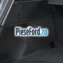 Suport umbrela Ford Galaxy 2015-2023 2.0 TDCi 180 cp T8CG, T8CH, T8CI, T8CJ diesel