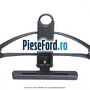 Suport umeras Ford Focus 1998-2004 1.6 16V 100 cp FYDA, FYDB, FYDC, FYDD benzina | Foto 2