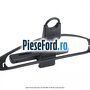 Suport umeras Ford Grand C-Max 2016-2020 1.5 TDCi 95 cp XXDA, XXDC diesel