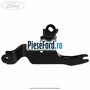 Suport unitate ABS Ford Ranger 2012-2015 2.2 TDCi 120 cp ENPF, GBVAJPF diesel