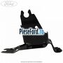 Suport unitate ABS Ford Ranger 2012-2015 2.2 TDCi 120 cp ENPF, GBVAJPF diesel