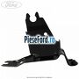 Suport unitate ABS Ford Ranger 2016-2020 2.2 TDCi 131 cp T22DD0P diesel