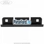 Suport usa spate centru Ford B-Max 1.0 EcoBoost 100 cp SFJA, SFJB, SFJC, SFJD benzina