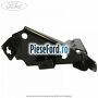 Suport valva eliberare presiune frana punte spate Ford Ranger 2016-2020 2.2 TDCi 131 cp T22DD0P diesel