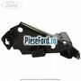 Suport valva eliberare presiune frana punte spate Ford Ranger 2016-2020 2.2 TDCi 160 cp GBVAJQJ, T22DD0P diesel