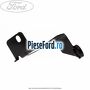Suport vas servodirectie Ford Fiesta 2002-2005 1.25 16V 70 cp M7JA, M7JB benzina