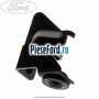 Suport vas servodirectie Ford Fiesta 2002-2005 1.3 60 cp BAJA benzina