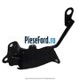 Suport vas servodirectie Ford Focus 2011-2014 1.6 Ti 105 cp IQDA, IQDB, IQDC benzina