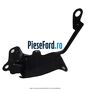 Suport vas servodirectie Ford Focus 2011-2014 1.6 Ti 85 cp XTDA, XTDB benzina