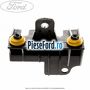 Suport vas servodirectie Ford Tourneo Connect 2002-2014 1.8 Di 75 cp BHPA, P7PA, P7PB, R2PA diesel