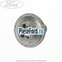 Surub 10 mm prindere incuietoare usa Ford Tourneo Connect 2002-2014 1.8 Di 75 cp BHPA, P7PA, P7PB, R2PA diesel