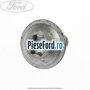 Surub 10 mm prindere incuietoare usa Ford Transit 2000-2006 2.0 DI 86 cp F3FA diesel