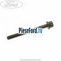 Surub 101 mm prindere chiulasa Ford Ranger 2002-2006 2.5 D 78 cp WL diesel