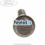 Surub 101 mm prindere chiulasa Ford Ranger 2006-2012 2.5 TDCi 4x4 143 cp WLAA diesel