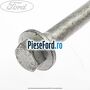 Surub 105 mm prindere punte spate Ford Fiesta 2005-2008 1.3 69 cp A9JA, A9JB benzina