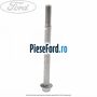 Surub 105 mm prindere suport tampon motor dreapta Ford Galaxy 2007-2014 1.8 TDCi 125 cp QYWA diesel